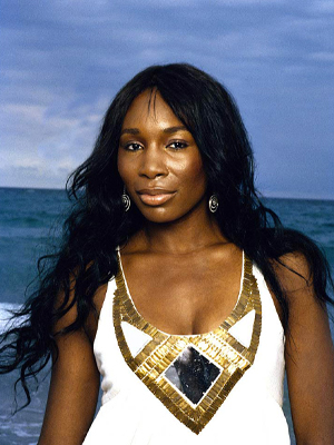 Lauri-Lyons-(Venus-Williams)-Inspirations