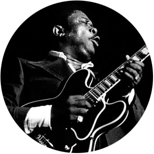 LeniSinclair-BBKing