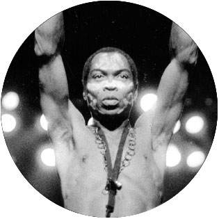 LeniSinclair-FelaKuti