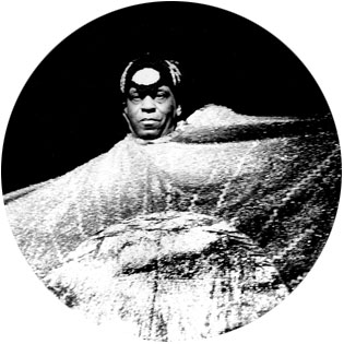 LeniSinclair-SunRa