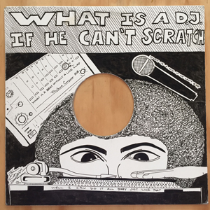 what-is-a-dj-if-he-can't-scratch