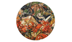 Artworks