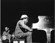 14-Leni-Sinclair-Thelonious-Monk-1967