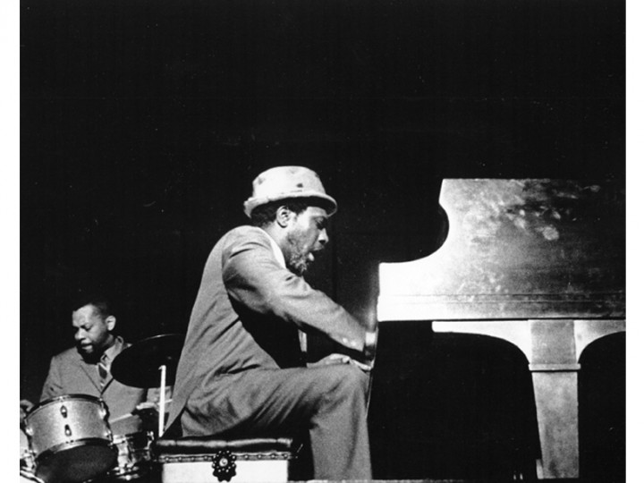 14-Leni-Sinclair-Thelonious-Monk-1967