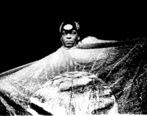 16-Leni-Sinclair-Sun-Ra-1980