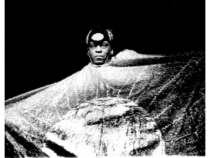 16-Leni-Sinclair-Sun-Ra-1980