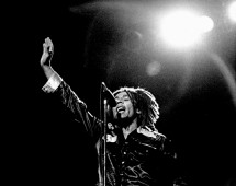 3-Leni-Sinclair-Bob-Marley-1975