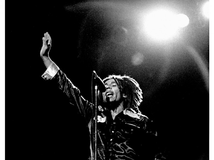 3-Leni-Sinclair-Bob-Marley-1975