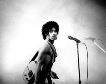 4-Leni-Sinclair-Prince-1976