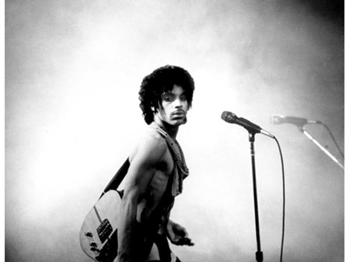 4-Leni-Sinclair-Prince-1976