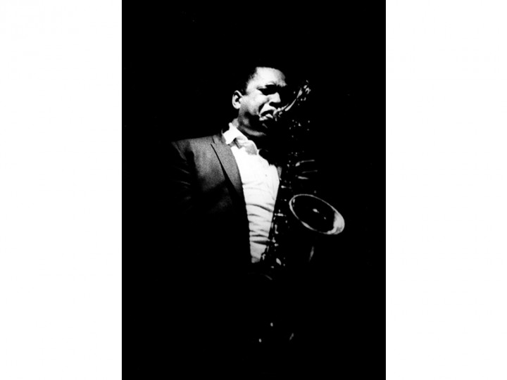 5-Leni-Sinclair-John-Coltrane-1966