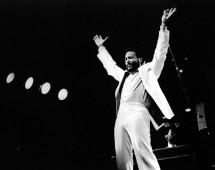 6-Leni-Sinclair-Marvin-Gaye-1976