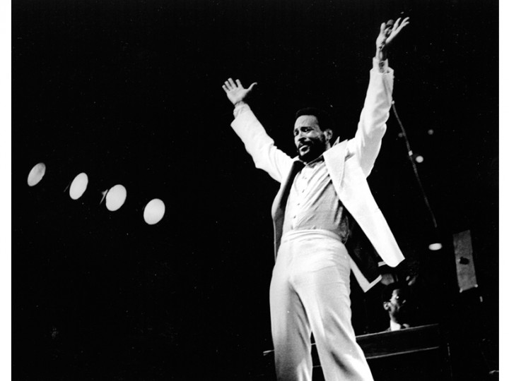 6-Leni-Sinclair-Marvin-Gaye-1976