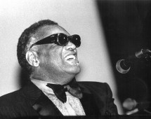 7-Leni-Sinclair-Ray-Charles-1981