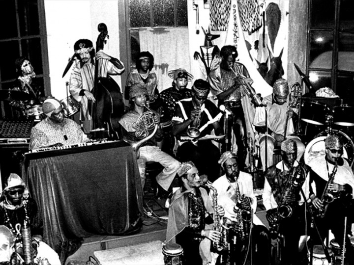 8-Leni-Sinclair-Sun-Ra-Arkestra-1980