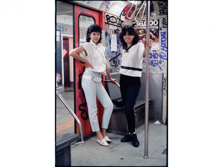 JamelShabazz_TheSubwaySeries#2