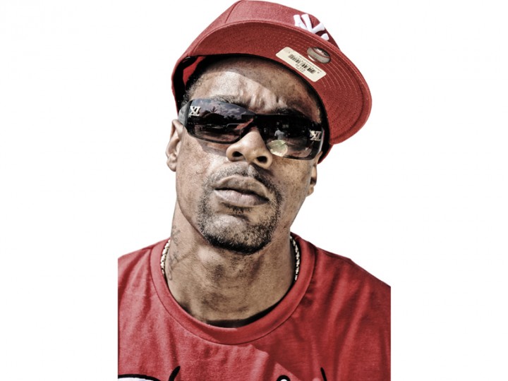 Kevin-Vast-bet-style-#1