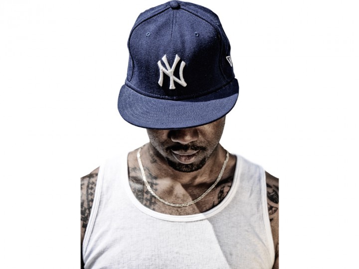 Kevin-Vast-bet-style-#3