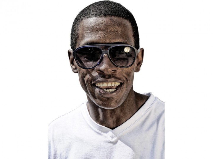 Kevin-Vast-bet-style-#7