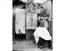 Lauri-Lyons-Burkina-Barber