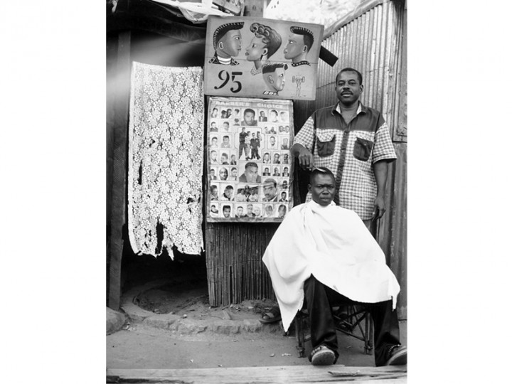 Lauri-Lyons-Burkina-Barber