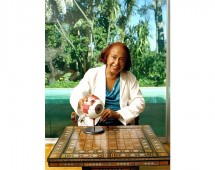 Lauri-Lyons-Dr.-Patricia-Bath