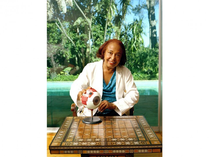 Lauri-Lyons-Dr.-Patricia-Bath