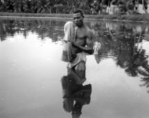 Lauri-Lyons-Ghana-Fisherman
