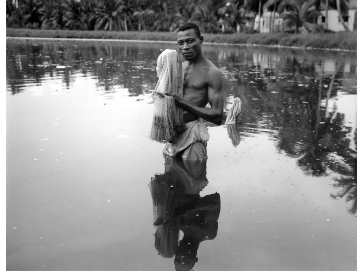 Lauri-Lyons-Ghana-Fisherman