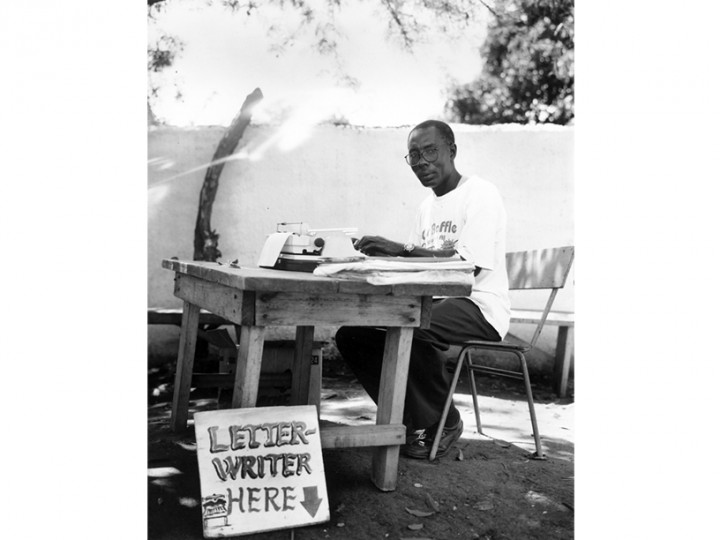 Lauri-Lyons-Ghana-Letter-Writer