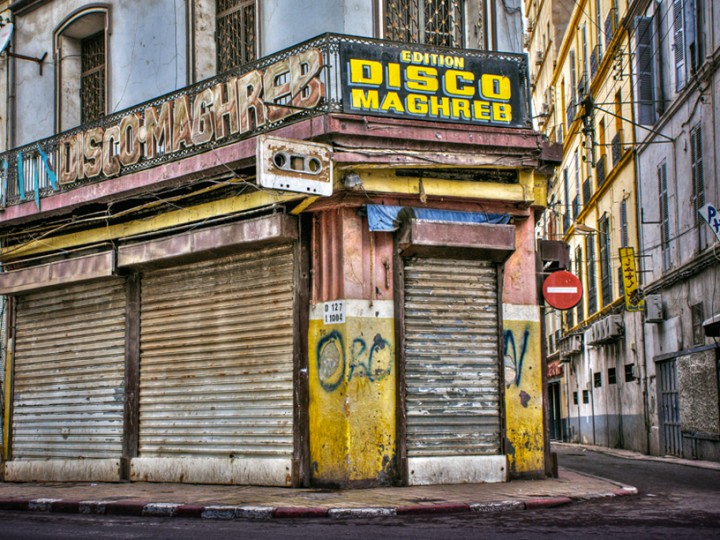 Thomas-Talmat-Amar-Disco-Maghreb