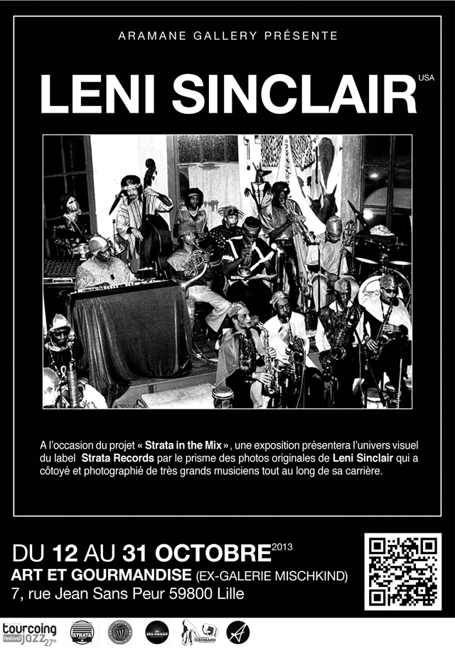 flyer_leni_sinclair