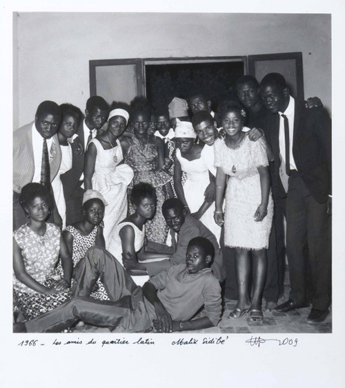 M-Sidibe-les-amis-du-quartier-latin-1966