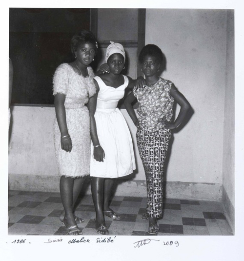 M-Sidibe-soiree-1966