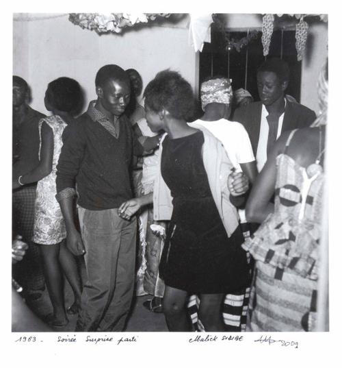 M-Sidibe-soiree-surprise-parti-1963