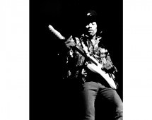 9-Leni-Sinclair-Jimi-Hendrix-1968