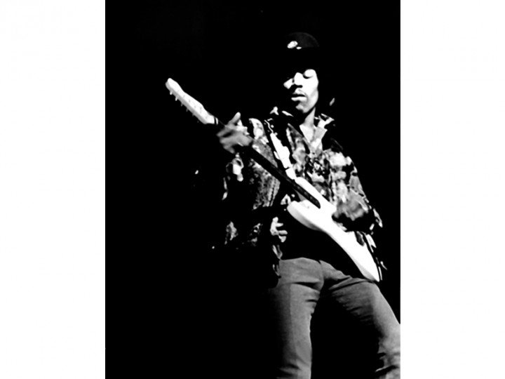 9-Leni-Sinclair-Jimi-Hendrix-1968