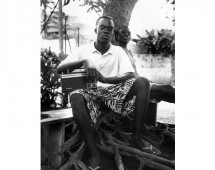 Lauri-Lyons-Ghana-Radio-Boys